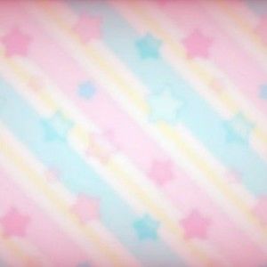 Meet your Posher, Hasuki